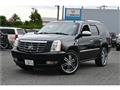 2010 Cadillac Escalade