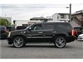 2010 Cadillac Escalade