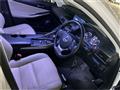 2017 Toyota IQ