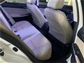 2017 Toyota IQ