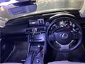 2017 Toyota IQ