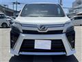 2019 Toyota Voxy