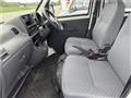 2015 Daihatsu Hijet Cargo