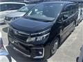 2016 Toyota Voxy