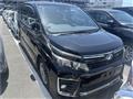 2016 Toyota Voxy