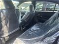 2018 Toyota Harrier