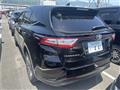 2018 Toyota Harrier