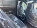 2018 Toyota Harrier