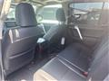 2017 Toyota Land Cruiser Prado