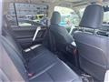2017 Toyota Land Cruiser Prado