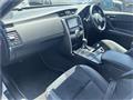2018 Toyota Mark X