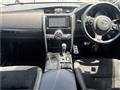 2018 Toyota Mark X
