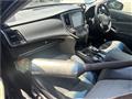 2017 Toyota Crown Hybrid