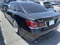 2017 Toyota Crown Hybrid