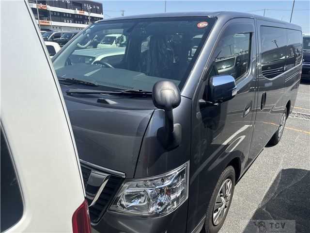 2021 Nissan Nissan Others