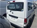 2018 Nissan NV200 VANETTE