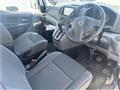 2018 Nissan NV200 VANETTE