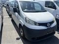 2018 Nissan NV200 VANETTE