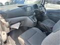 2018 Nissan NV200 VANETTE