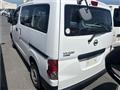 2018 Nissan NV200 VANETTE