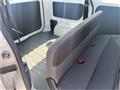 2018 Nissan NV200 VANETTE