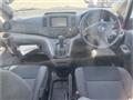 2018 Nissan NV200 VANETTE