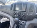 2018 Nissan NV200 VANETTE