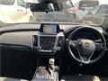 2018 Toyota Crown Hybrid