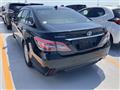 2018 Toyota Crown Hybrid