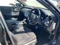 2018 Toyota Crown Hybrid