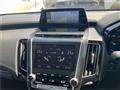 2018 Toyota Crown Hybrid