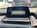 2018 Toyota Crown Hybrid