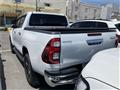 2024 Toyota Hilux
