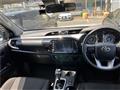 2024 Toyota Hilux