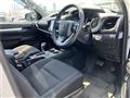 2024 Toyota Hilux