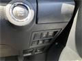 2024 Toyota Hilux