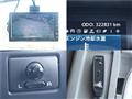 2019 Nissan Nissan Others