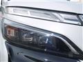 2020 Toyota Voxy