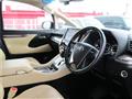 2023 Toyota Alphard G