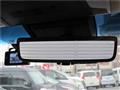 2023 Toyota Alphard G