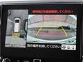 2023 Toyota Alphard G