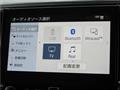 2023 Toyota Alphard G