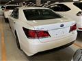 2015 Toyota Crown Hybrid
