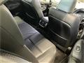 2015 Toyota Crown Hybrid