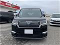 2022 Honda Step WGN