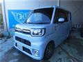 2018 Daihatsu Daihatsu Others