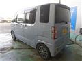 2018 Daihatsu Daihatsu Others