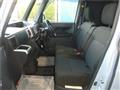 2018 Daihatsu Daihatsu Others