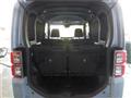 2018 Daihatsu Daihatsu Others