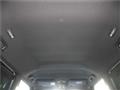 2018 Daihatsu Daihatsu Others